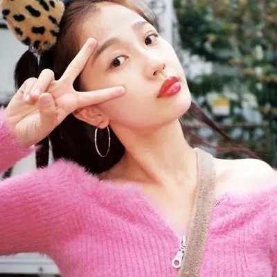 阁楼的拉杰