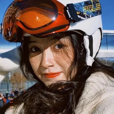 青春恋歌