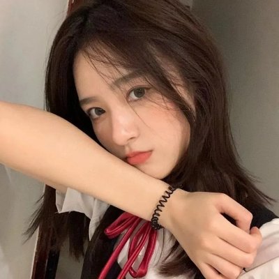 咒怨：白色鬼妇