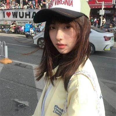 杀手古德