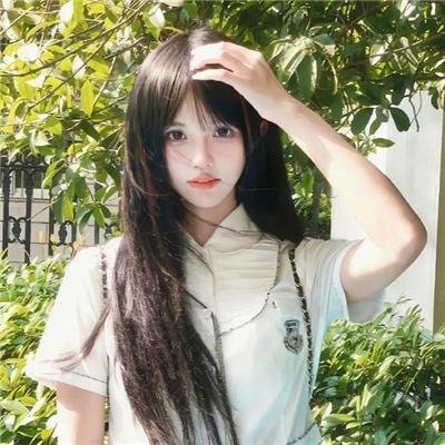 云南故事