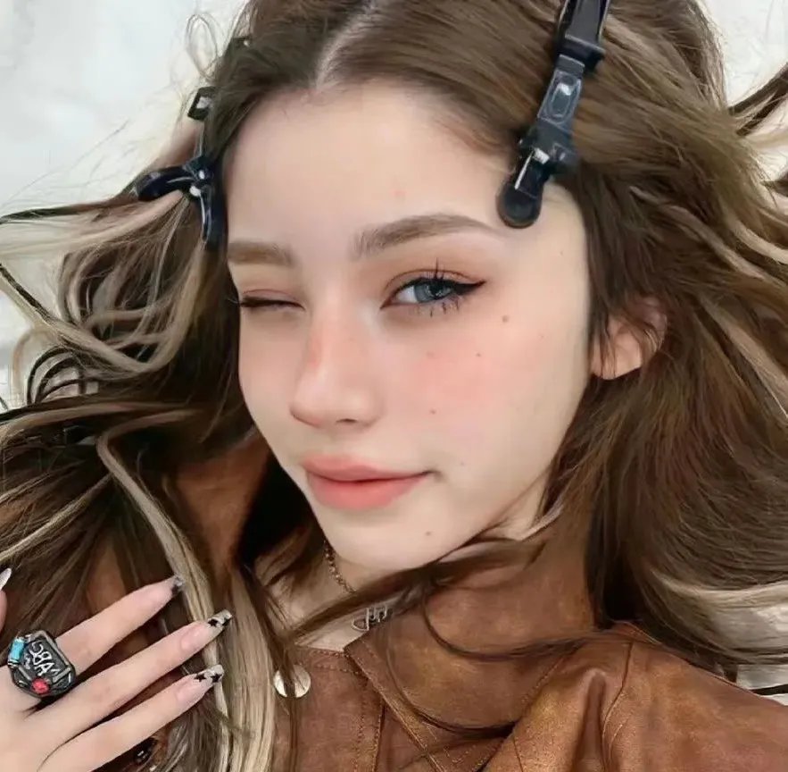 你我就像鱼和水