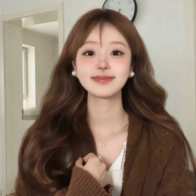多少爱，可以重来