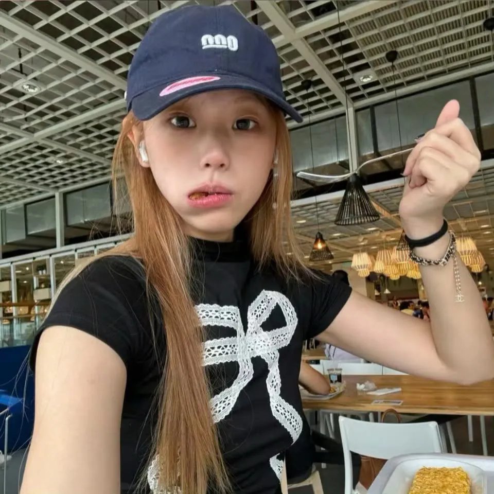 恶爸临门