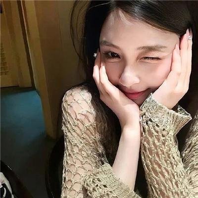 杀手阿一