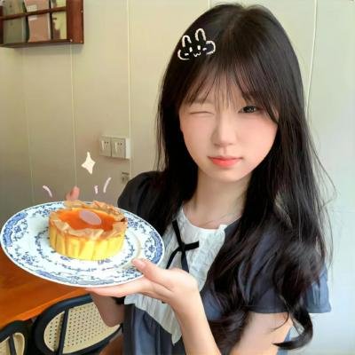 农场小牛牛