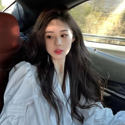 七美疑云