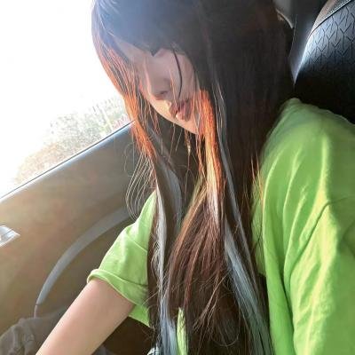 生活的梦想
