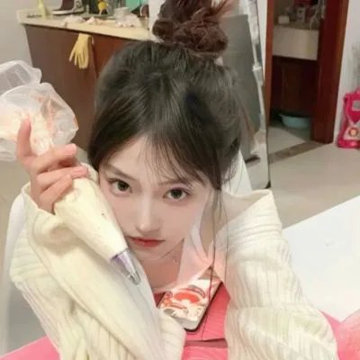 女销售的梦想