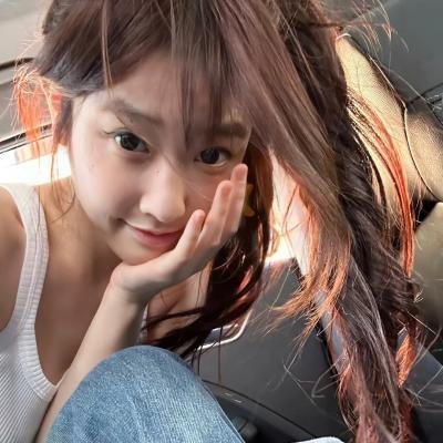 摄氏32度粤语