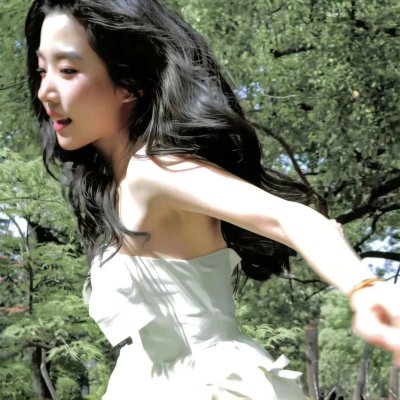 校园时空惊魂记