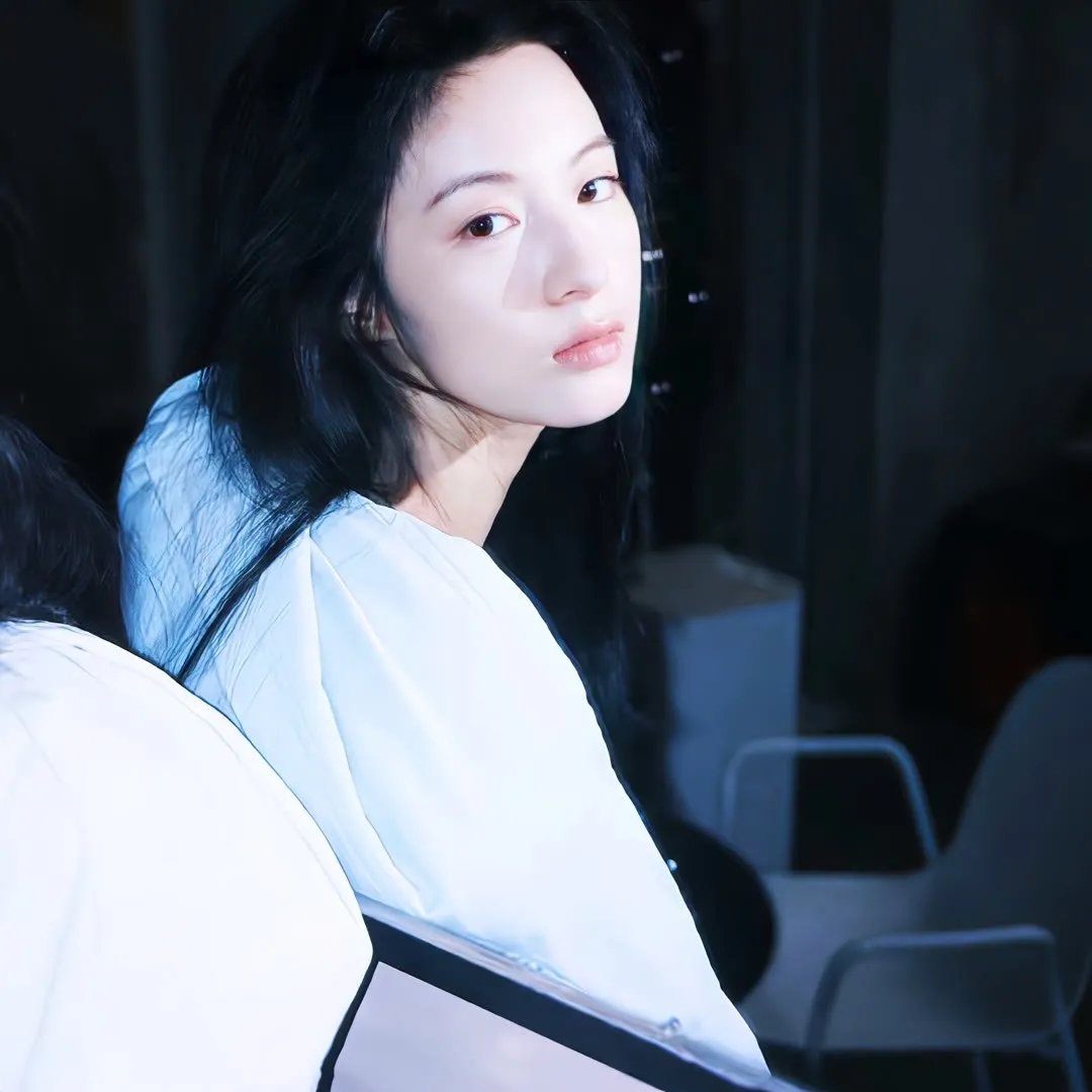 推手1991
