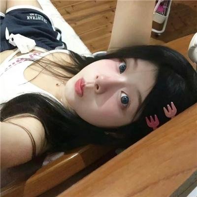 战里的野孩子