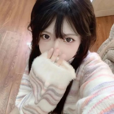 房子
