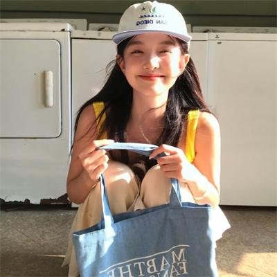 最后可以再拜托您一件事吗